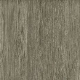 vintage oak - neštandard