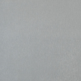 metbrush alu - neštandard