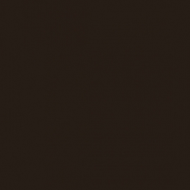 schwarzbraun - neštandard