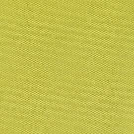 055
