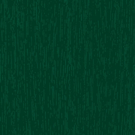 moosgrun - neštandard