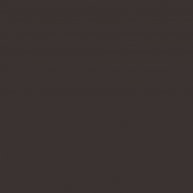 ral 8019