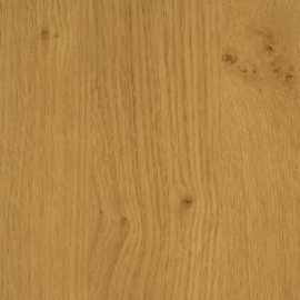 irosh oak - neštandard G