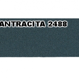 ANTRACITA 2488
