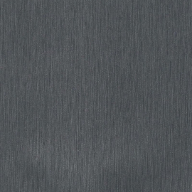 metbrush anthrazitgrau - neštadard