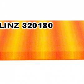 LINZ 320180