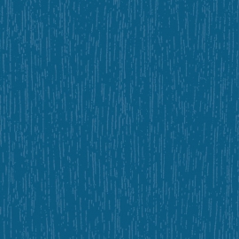 brilliantblau - neštandard