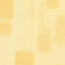 Rembrandt 60006