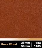 Rose wood
