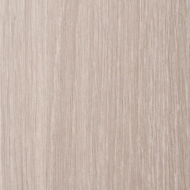 polareiche /sheffield oak / - neštandard