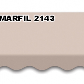 MARFIL 2143