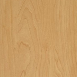 birke rose - neštandard